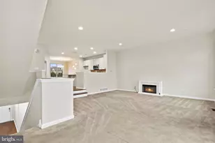 326 Redbud Ln, Kennett Square, PA 19348 - Photo 3