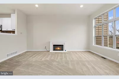 326 Redbud Lane, Kennett Square, PA 19348 - Photo 5