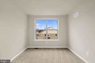 326 Redbud Ln, Kennett Square, PA 19348 - Photo 31