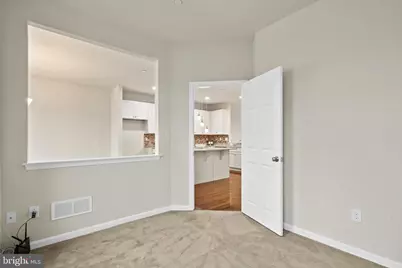 326 Redbud Lane, Kennett Square, PA 19348 - Photo 21