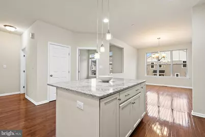 326 Redbud Lane, Kennett Square, PA 19348 - Photo 15