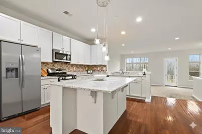 326 Redbud Lane, Kennett Square, PA 19348 - Photo 13