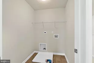 326 Redbud Ln, Kennett Square, PA 19348 - Photo 29