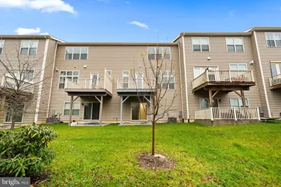 326 Redbud Lane, Kennett Square, PA 19348 - Photo 51