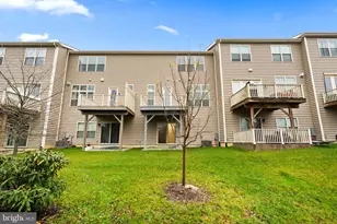 326 Redbud Ln, Kennett Square, PA 19348 - Photo 51