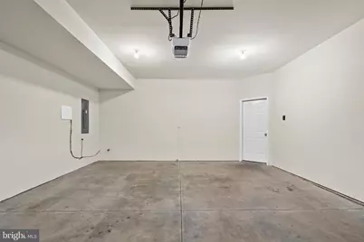 326 Redbud Lane, Kennett Square, PA 19348 - Photo 49