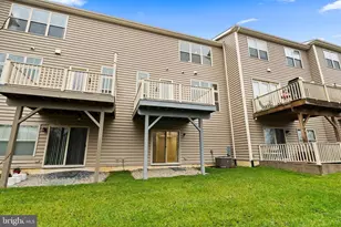 326 Redbud Ln, Kennett Square, PA 19348 - Photo 53