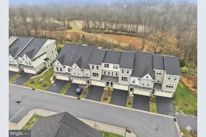 326 Redbud Lane, Kennett Square, PA 19348 - Photo 55