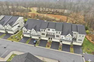 326 Redbud Ln, Kennett Square, PA 19348 - Photo 55