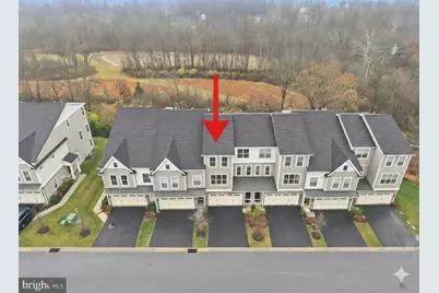 326 Redbud Lane, Kennett Square, PA 19348 - Photo 1