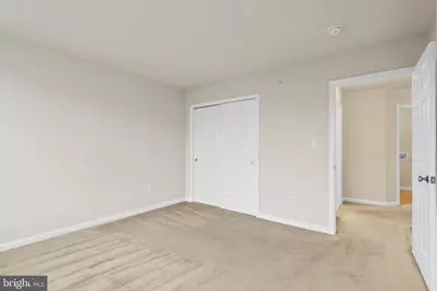 326 Redbud Lane, Kennett Square, PA 19348 - Photo 37