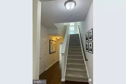 326 Redbud Lane, Kennett Square, PA 19348 - Photo 43