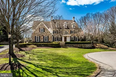 403 Woodale Drive, Kennett Square, PA 19348 - Photo 3