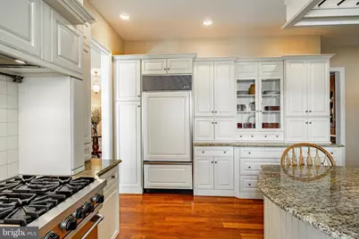 403 Woodale Drive, Kennett Square, PA 19348 - Photo 29