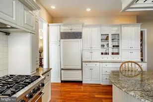 403 Woodale Dr, Kennett Square, PA 19348 - Photo 29