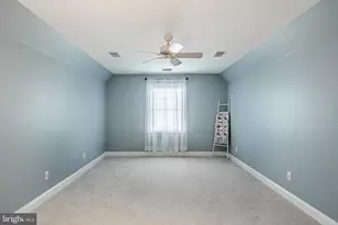 403 Woodale Dr, Kennett Square, PA 19348 - Photo 47