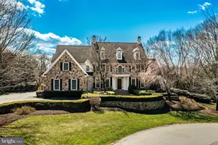 403 Woodale Dr, Kennett Square, PA 19348 - Photo 1