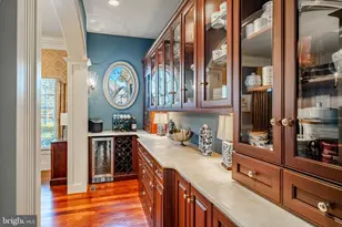 403 Woodale Dr, Kennett Square, PA 19348 - Photo 19