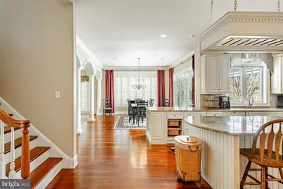 403 Woodale Drive, Kennett Square, PA 19348 - Photo 31