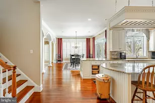 403 Woodale Dr, Kennett Square, PA 19348 - Photo 31