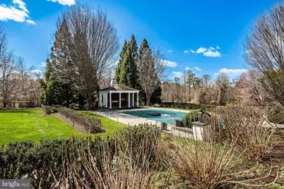 403 Woodale Drive, Kennett Square, PA 19348 - Photo 75