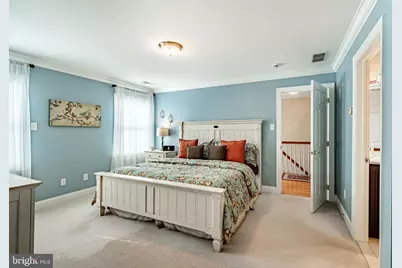 403 Woodale Drive, Kennett Square, PA 19348 - Photo 43