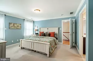 403 Woodale Dr, Kennett Square, PA 19348 - Photo 43