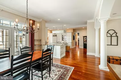 403 Woodale Drive, Kennett Square, PA 19348 - Photo 35