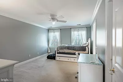 403 Woodale Drive, Kennett Square, PA 19348 - Photo 45