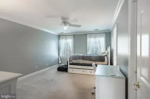 403 Woodale Dr, Kennett Square, PA 19348 - Photo 45