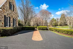 403 Woodale Dr, Kennett Square, PA 19348 - Photo 7