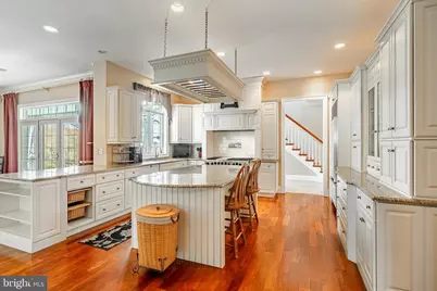 403 Woodale Drive, Kennett Square, PA 19348 - Photo 23