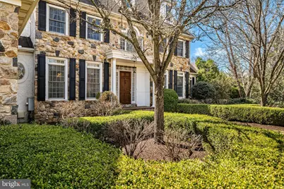 403 Woodale Drive, Kennett Square, PA 19348 - Photo 9