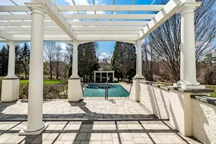403 Woodale Dr, Kennett Square, PA 19348 - Photo 77