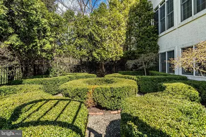 403 Woodale Drive, Kennett Square, PA 19348 - Photo 87