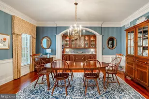 403 Woodale Dr, Kennett Square, PA 19348 - Photo 17