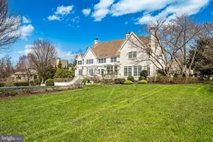 403 Woodale Dr, Kennett Square, PA 19348 - Photo 83