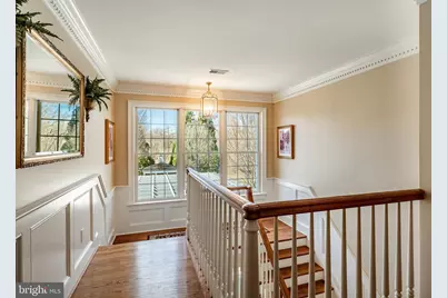 403 Woodale Drive, Kennett Square, PA 19348 - Photo 51