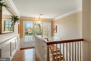 403 Woodale Dr, Kennett Square, PA 19348 - Photo 51