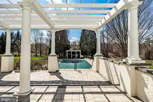 403 Woodale Dr, Kennett Square, PA 19348 - Photo 77