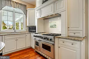 403 Woodale Dr, Kennett Square, PA 19348 - Photo 27