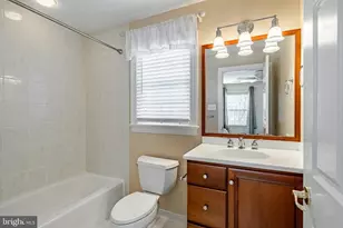 403 Woodale Dr, Kennett Square, PA 19348 - Photo 41