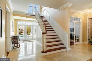 403 Woodale Dr, Kennett Square, PA 19348 - Photo 13