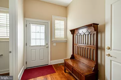 403 Woodale Drive, Kennett Square, PA 19348 - Photo 37