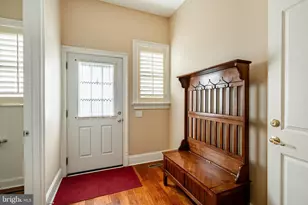 403 Woodale Dr, Kennett Square, PA 19348 - Photo 37