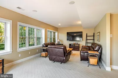 403 Woodale Drive, Kennett Square, PA 19348 - Photo 67