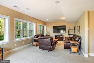 403 Woodale Dr, Kennett Square, PA 19348 - Photo 67