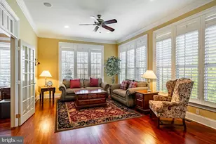 403 Woodale Dr, Kennett Square, PA 19348 - Photo 15