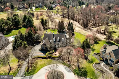 403 Woodale Drive, Kennett Square, PA 19348 - Photo 89