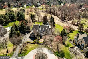 403 Woodale Dr, Kennett Square, PA 19348 - Photo 89